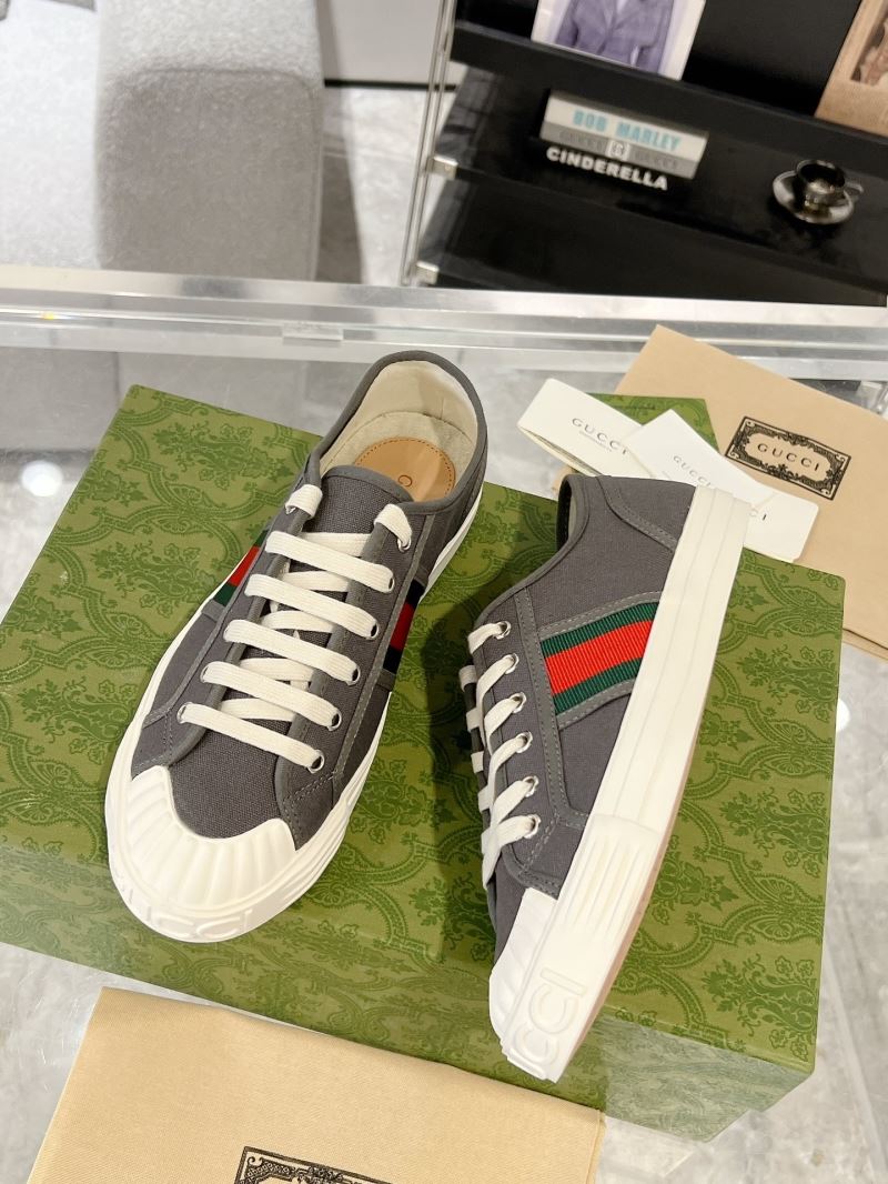 Gucci Ace Shoes